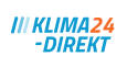 Klima24-Direkt