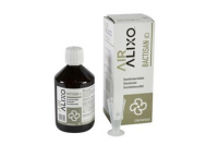 Air Alixo Bactisan C Desinfektionsmittel für Verdampfer - für die Wartung und Reinigung von Klima- und Kälteanlagen