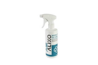 Air Alixo Universelles Reinigungsmittel - für die Wartung und Reinigung von Klima- und Kälteanlagen